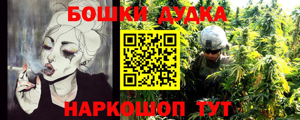 Конопля план  Конопля гибрид  Железногорск  Вход с VPN  Бошки Шишки SATIVA & INDICA 